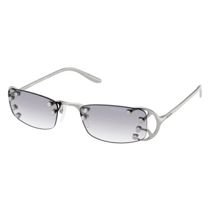 PRADA PR 57S