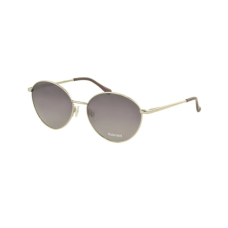 Dackor 157