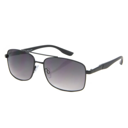 Dackor 563