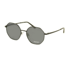 Dackor 679