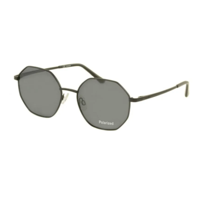 Dackor 679