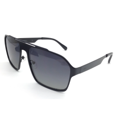 ESTILO ES-S6071