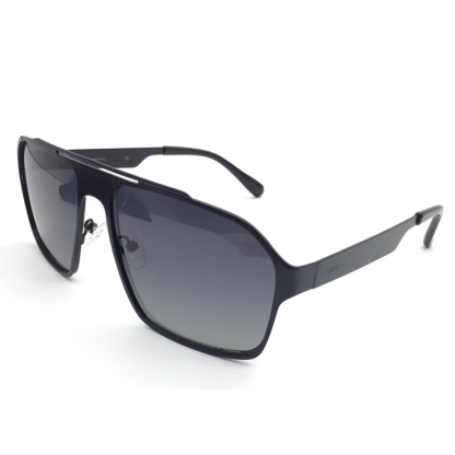 ESTILO ES-S6071