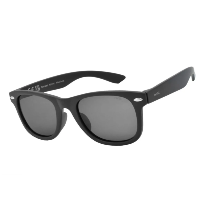 INVU kids K2114A