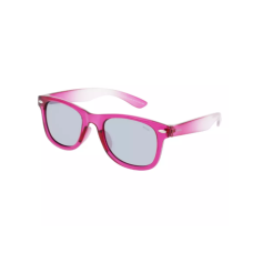 INVU kids K2114F