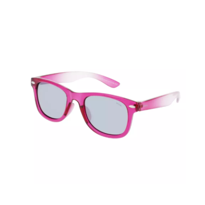 INVU kids K2114F
