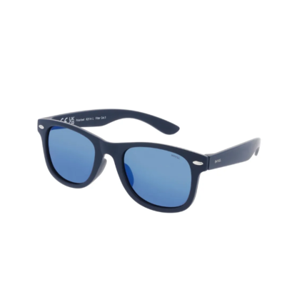 INVU kids K2114L