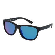 INVU kids K2202J