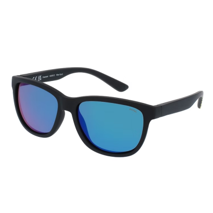 INVU kids K2202J