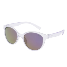 INVU kids K2204E