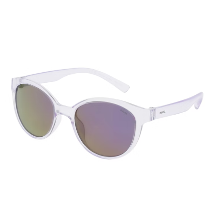 INVU kids K2204E