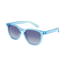 INVU kids K2301D