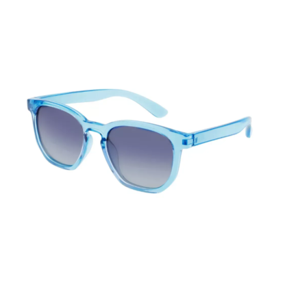 INVU kids K2301D