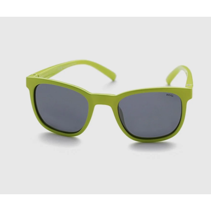 INVU kids K2303D