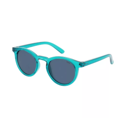 INVU kids K2306E