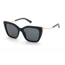 Nina Ricci 436