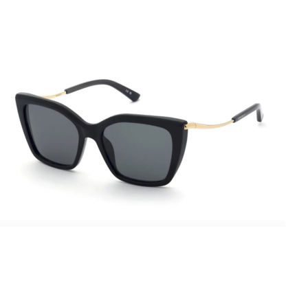 Nina Ricci 436