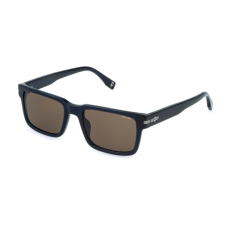 Police SPLR75