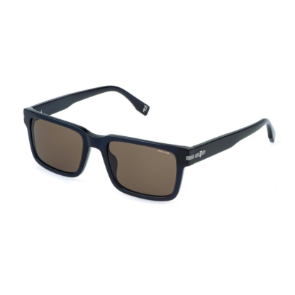 Police SPLR75