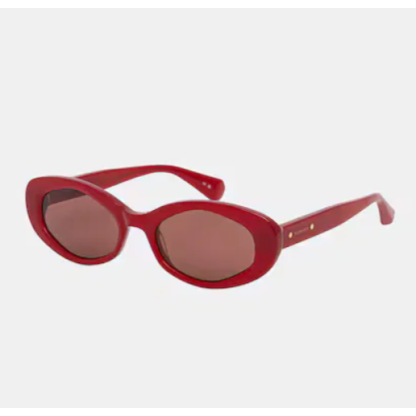 ALLSAINTS ALS5020