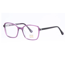 Junior LOOK JL-1651