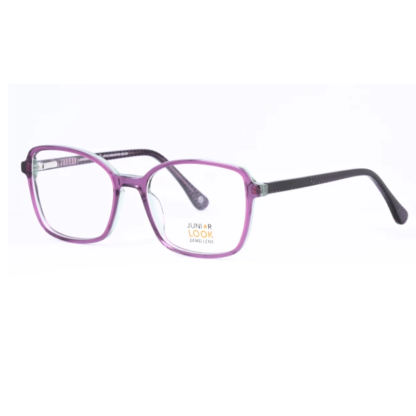 Junior LOOK JL-1651