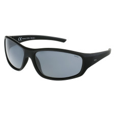 INVU A2105A