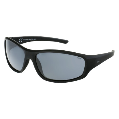 INVU A2105A