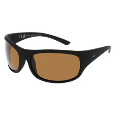 INVU A2106N