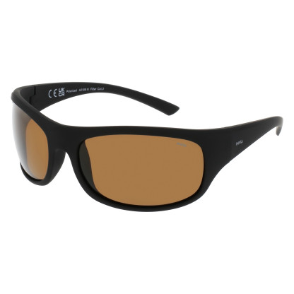 INVU A2106N