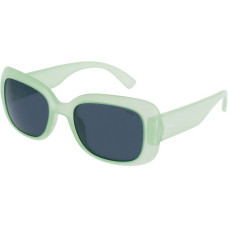 INVU kids K2114G