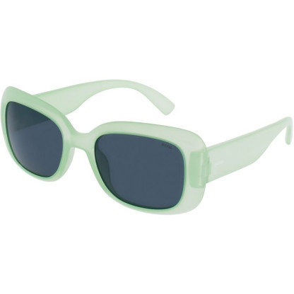INVU kids K2114G