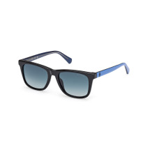 GUESS kids GU00227