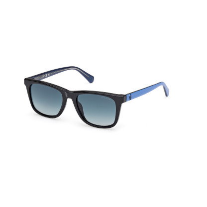 GUESS kids GU00227