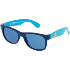 INVU kids K2300F