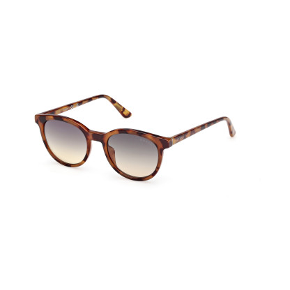GUESS kids GU00235