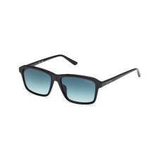 GUESS kids GU00236