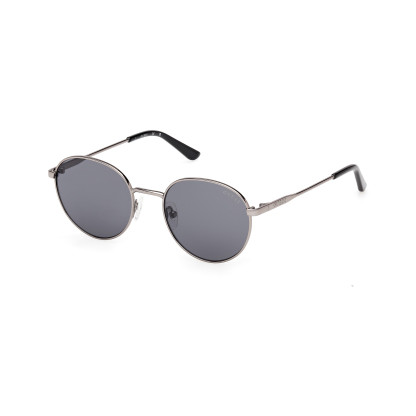 GUESS kids GU00237