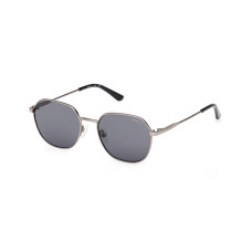 GUESS kids GU00238