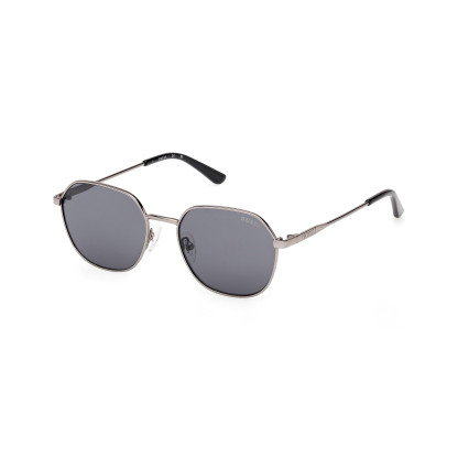 GUESS kids GU00238