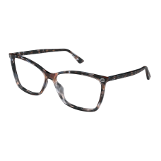 GUCCI GG 0025O