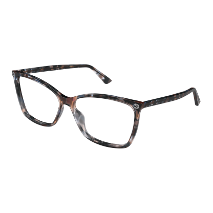 GUCCI GG 0025O