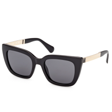 MAX&Co MO 0157/S