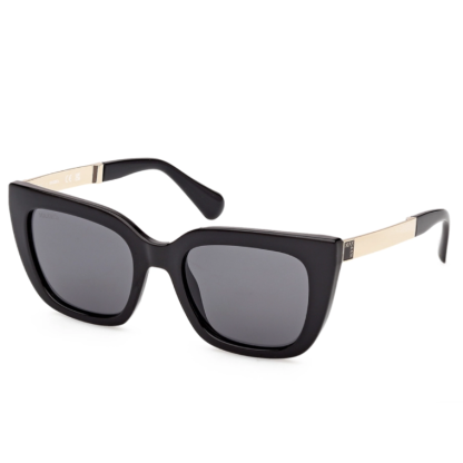 MAX&Co MO 0157/S