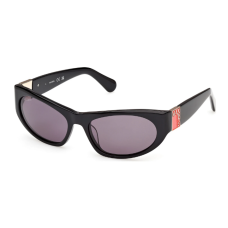 MAX&Co MO 0151/S