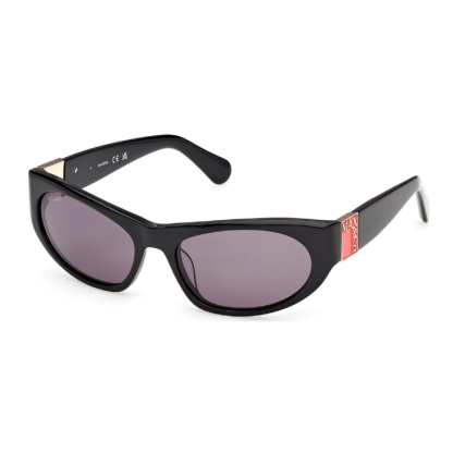 MAX&Co MO 0151/S