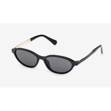 MAX&Co MO 0158/S