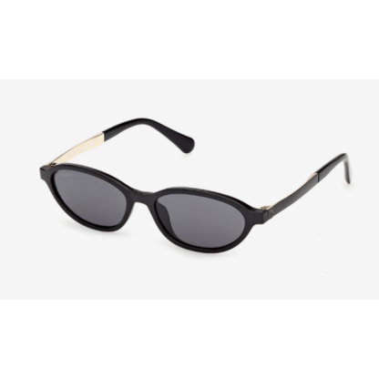 MAX&Co MO 0158/S