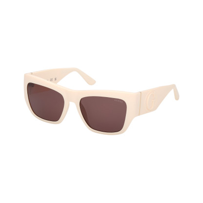 GUESS GU00252
