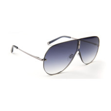 TRUSSARDI TSM3054